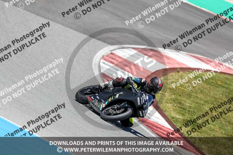 may 2019;motorbikes;no limits;peter wileman photography;portimao;portugal;trackday digital images